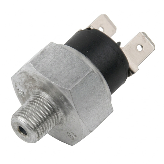 STEI0013